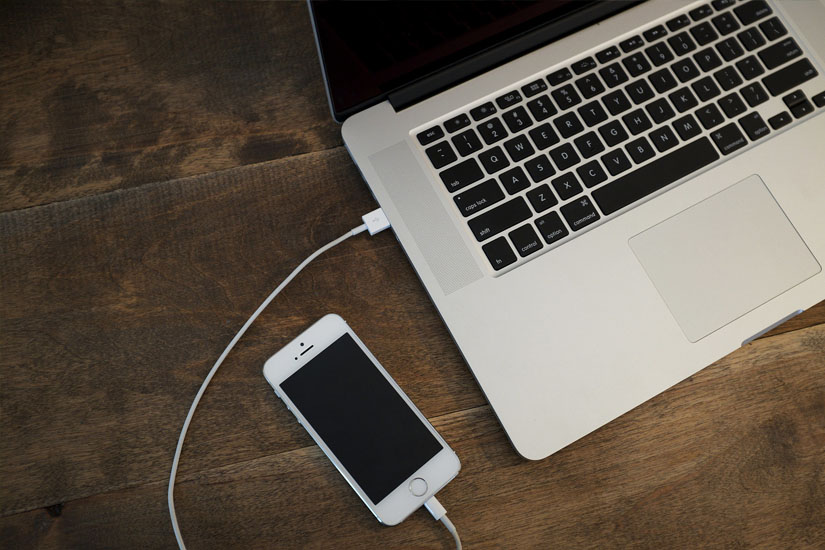 智能配置最优的ddos网页版